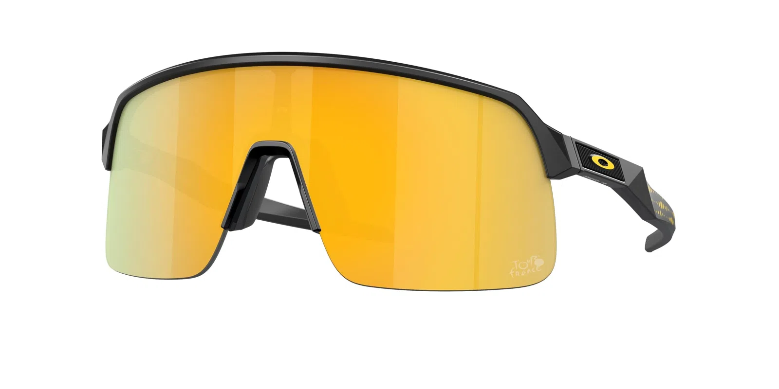 Oakley Sutro Lite 9463 Sunglasses - view 47